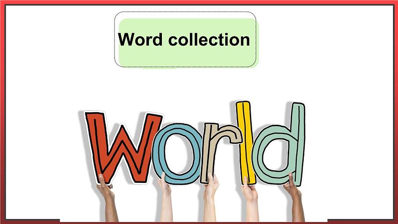 Unit 1 Again, Please（课件+素材）冀教版（三起）英语五年级下册05