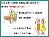 Unit 1 Lesson 4 How Many Books Are There（课件+素材）冀教版（三起）英语四年级下册