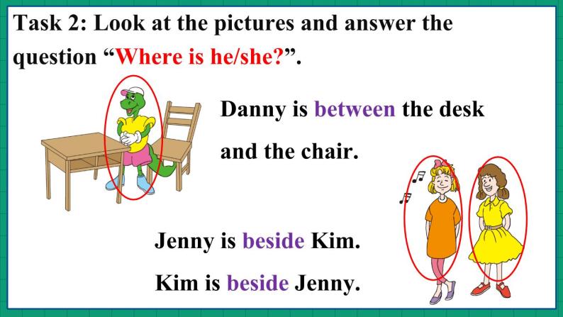 Unit 1 Lesson 4 How Many Books Are There（课件+素材）冀教版（三起）英语四年级下册03