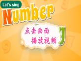 Unit 1 Lesson 4 How Many Books Are There（课件+素材）冀教版（三起）英语四年级下册