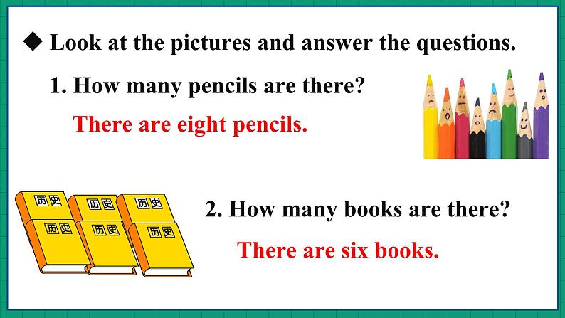 Unit 1 Lesson 5 Where Is Danny（课件+素材）冀教版（三起）英语四年级下册03