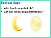 Unit 2 Lesson 12 Mr. Moon’s Birthday（课件+素材）冀教版（三起）英语四年级下册