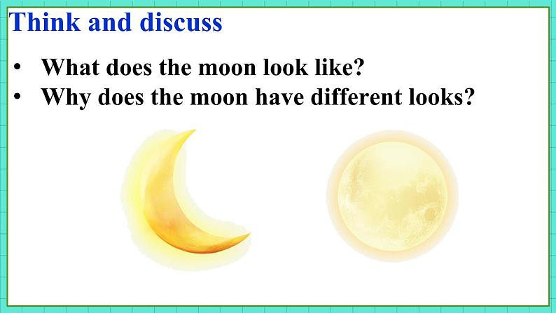 Unit 2 Lesson 12 Mr. Moon’s Birthday（课件+素材）冀教版（三起）英语四年级下册05