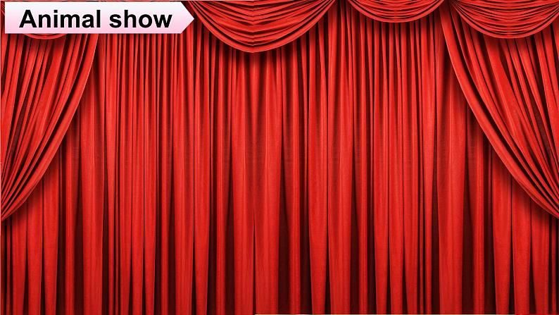 湘少版英语六年级下册General RevisionⅠ 课件+音频素材+同步教案05