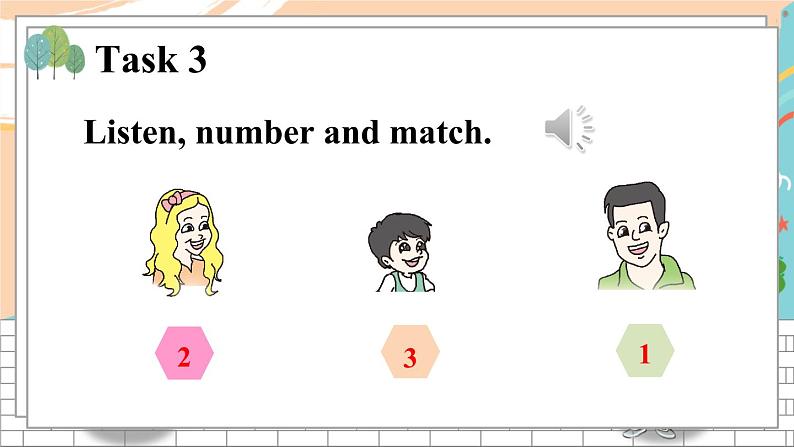 Unit 4 Task 3&4第5页