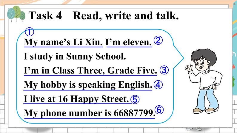 Unit 4 Task 3&4第7页
