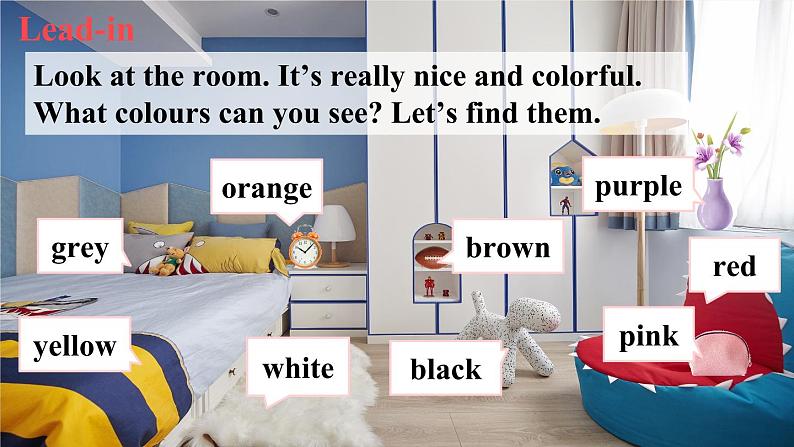 Unit 5 Task 3&4第2页