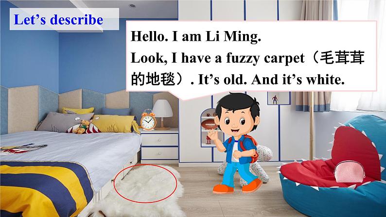 Unit 5 Task 3&4第3页