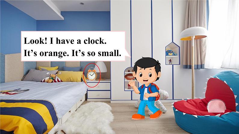 Unit 5 Task 3&4第5页