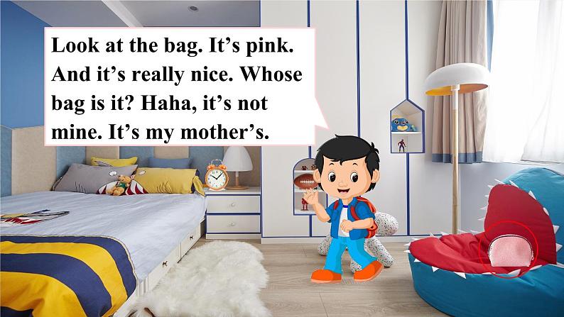 Unit 5 Task 3&4第6页