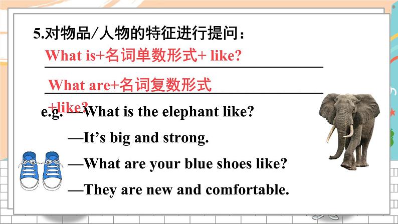 Unit 5 Task 3&4第8页