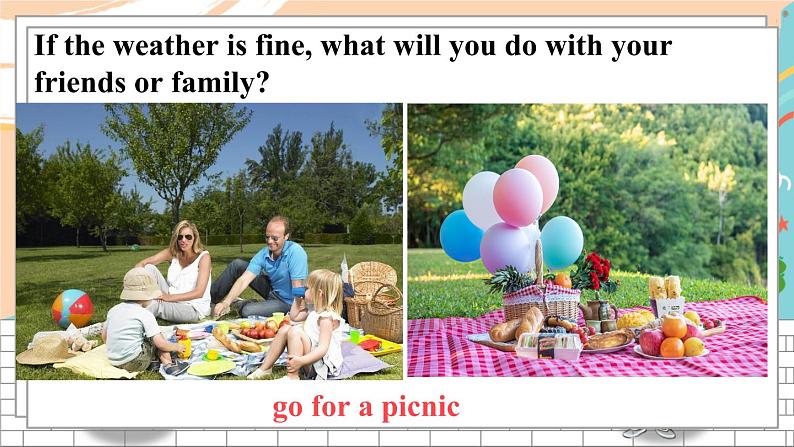 Unit 5 Task 5&6第2页