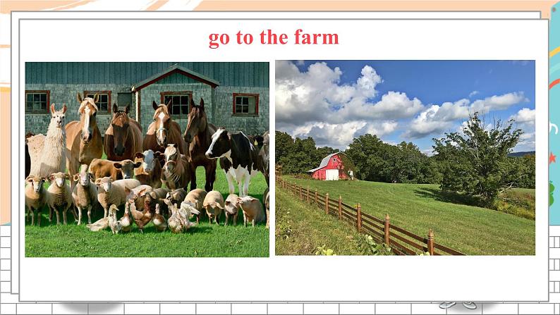 Unit 5 Task 5&6第4页