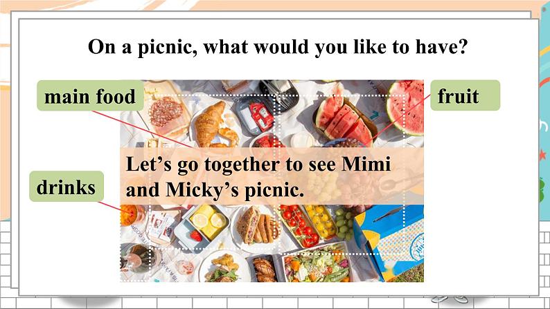 Unit 5 Task 5&6第5页