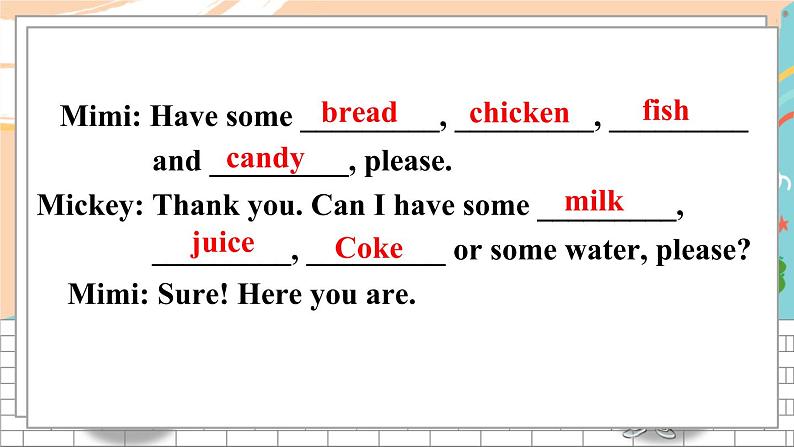 Unit 5 Task 5&6第7页