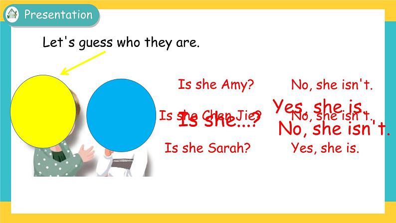 Unit 2 My family Part B 第一课时 课件+教案+练习+素材06