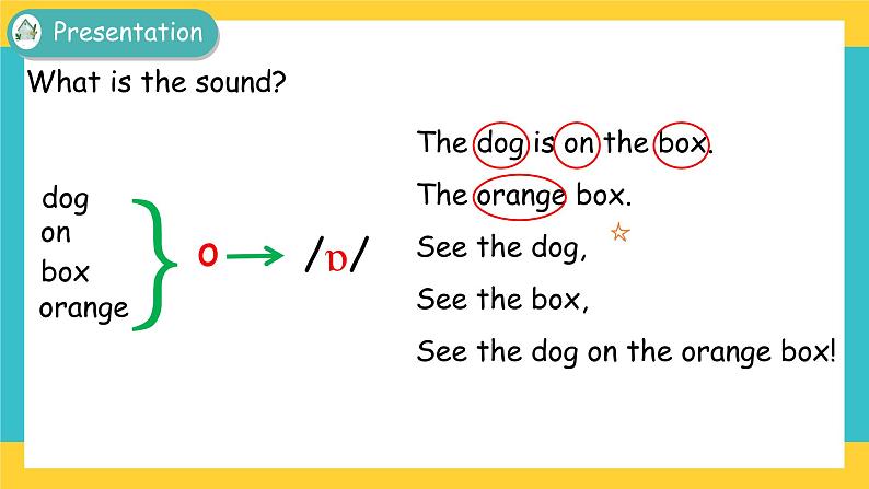 Unit 4 Where is my car Part A 第三课时 课件+教案+练习+素材04