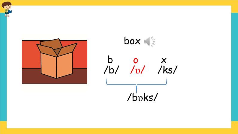 Unit 4 Where is my car Part A 第三课时 课件+教案+练习+素材06