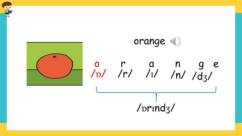 Unit 4 Where is my car Part A 第三课时 课件+教案+练习+素材07