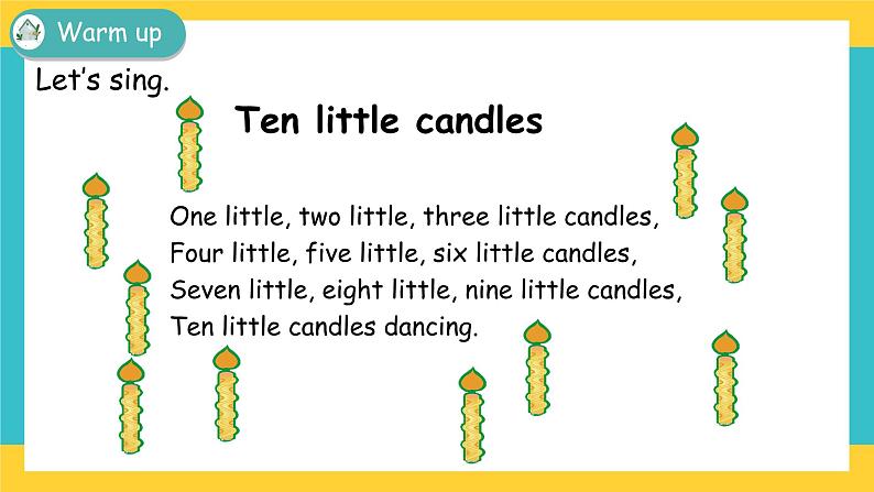 Unit 6 How many Part A 第一课时 课件+教案+练习+素材02