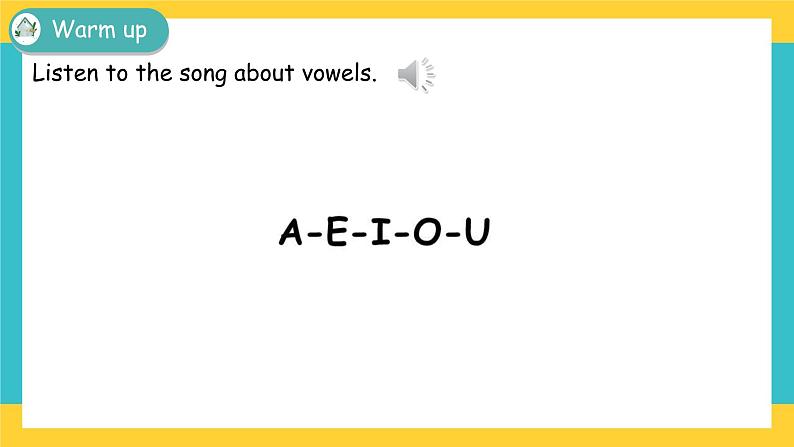 Unit 6 How many Part A 第三课时 课件+教案+练习+素材02