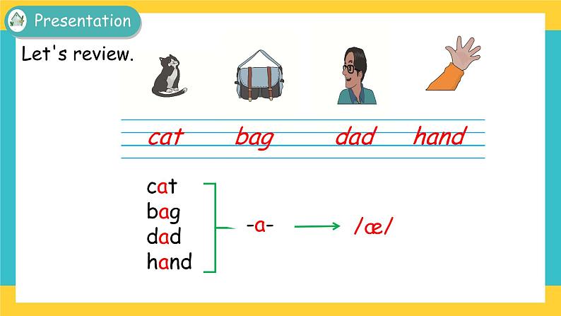 Unit 6 How many Part A 第三课时 课件+教案+练习+素材04