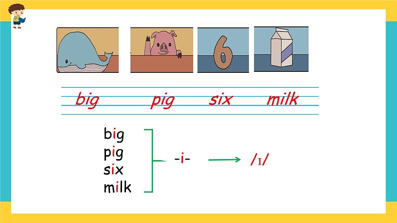 Unit 6 How many Part A 第三课时 课件+教案+练习+素材06