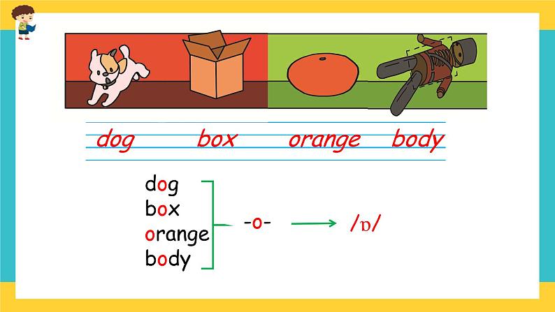 Unit 6 How many Part A 第三课时 课件+教案+练习+素材07