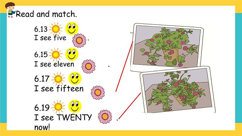 Unit 6 How many Part B 第三课时 课件+教案+练习+素材06