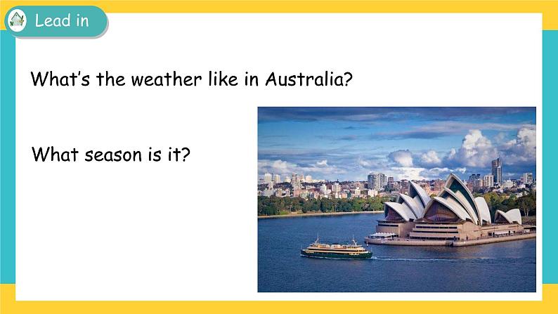 Recycle 1第二课时 课件+教案+练习+素材03