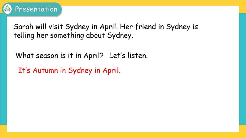 Recycle 1第二课时 课件+教案+练习+素材04