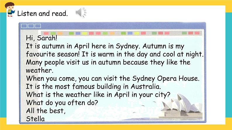 Recycle 1第二课时 课件+教案+练习+素材05