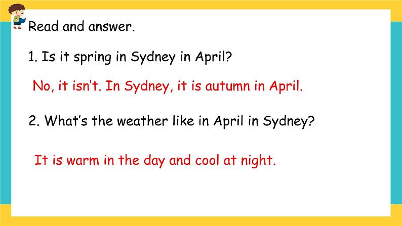 Recycle 1第二课时 课件+教案+练习+素材06