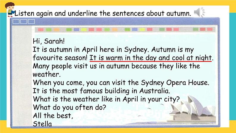 Recycle 1第二课时 课件+教案+练习+素材07