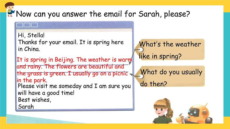 Recycle 1第二课时 课件+教案+练习+素材08