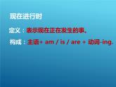 外研社小学英语三起六年级下册课件-M3-U2(1)