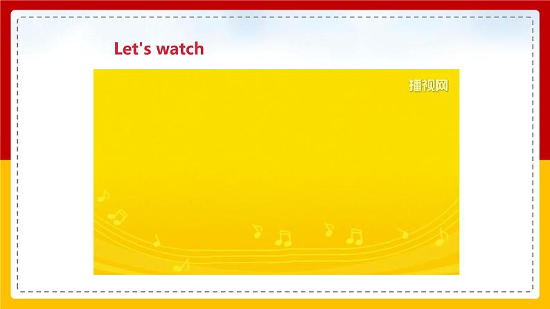 Unit 1 Big or small 第2页