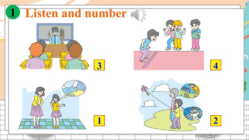 陕旅6英下  Revision 2 PPT课件+教案04