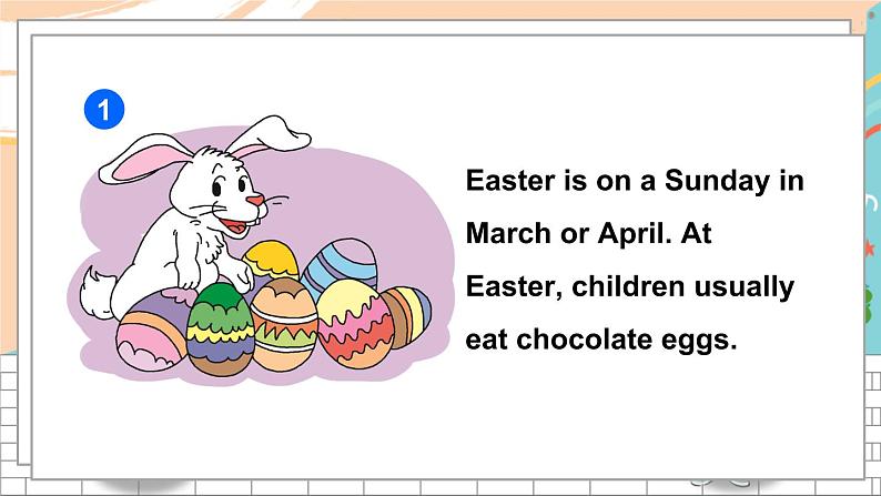 沪教牛津6英下 Module 4  Unit 11 PPT课件+教案05