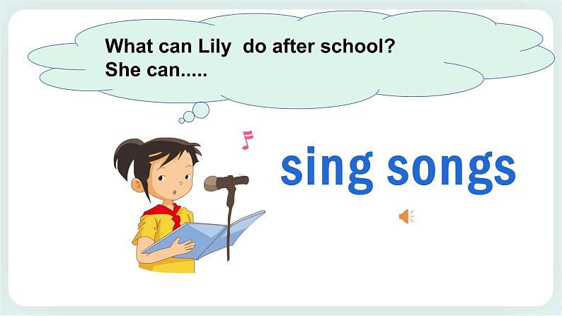 Unit3 After school activities Lesson1课件+素材07