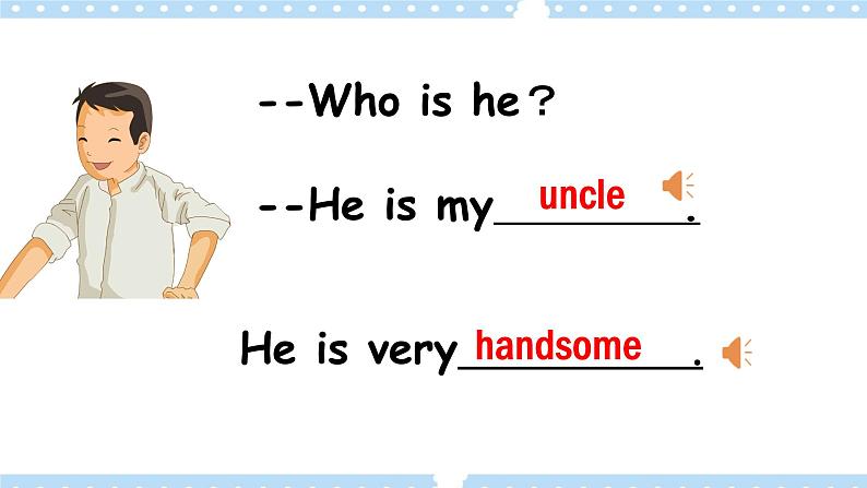 Unit4 My family Lesson1 课件+素材06