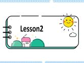 Unit5 Family activities Lesson2+spell+fun time+story time课件+素材