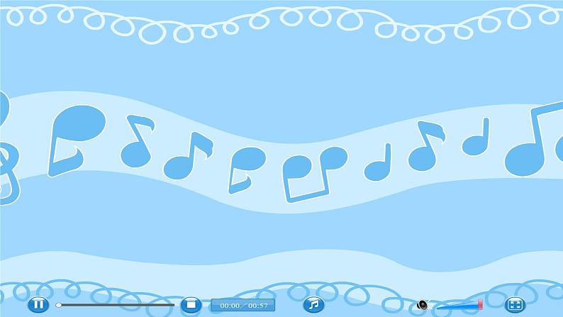 Unit6 My Home Lesson1 课件+素材04