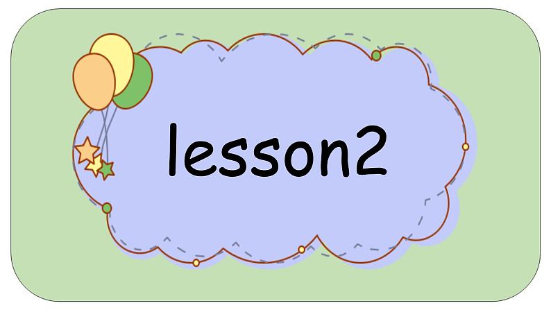 Unit6 My Home Lesson2 &3&spell&story课件+素材02