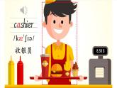 外研6英下 Module 1 Unit 1 PPT课件+教案