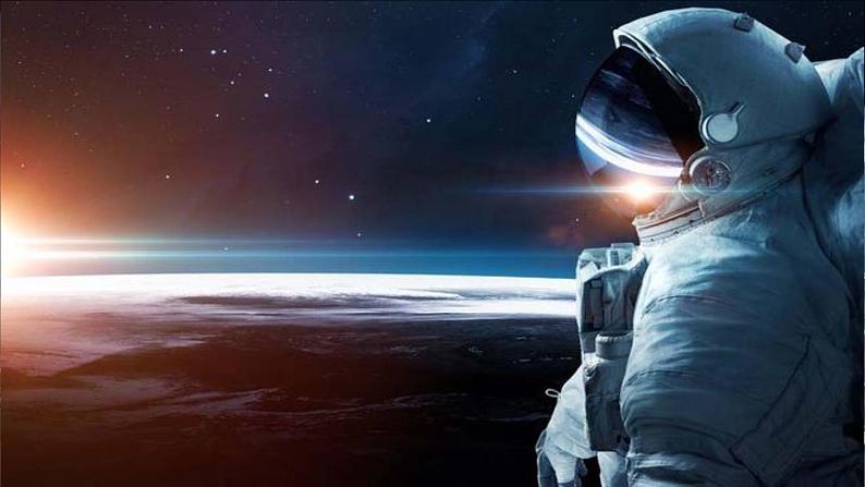 外研6英下 Module 7 Unit 1 PPT课件+教案02