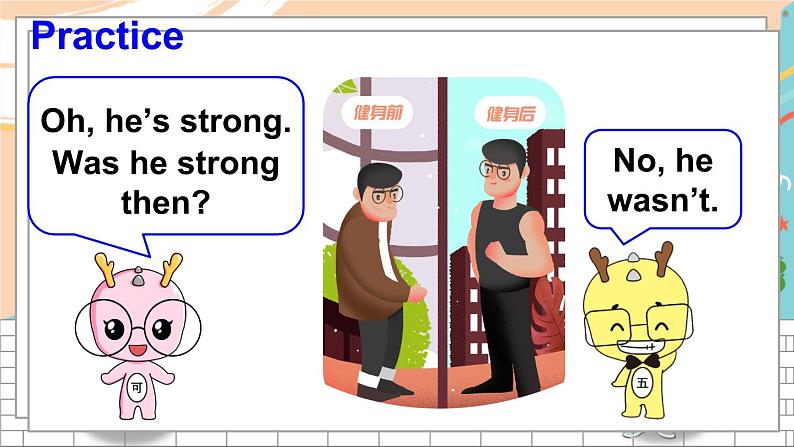 Module 6 Unit 2第8页