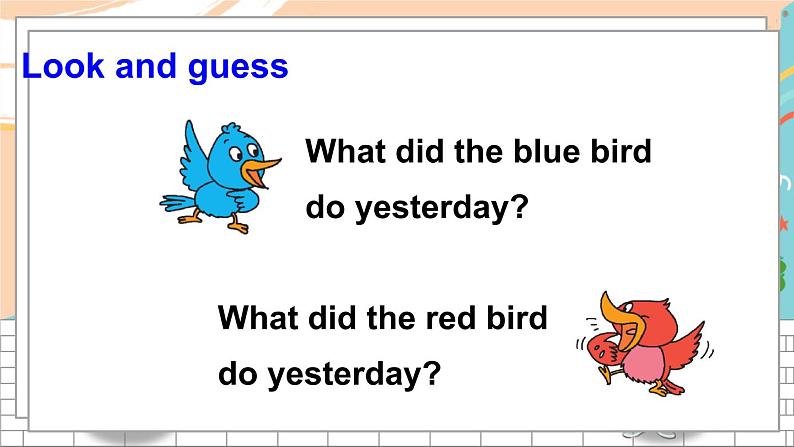 Module 7 Unit 2第3页