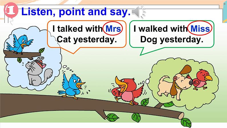 Module 7 Unit 2第4页