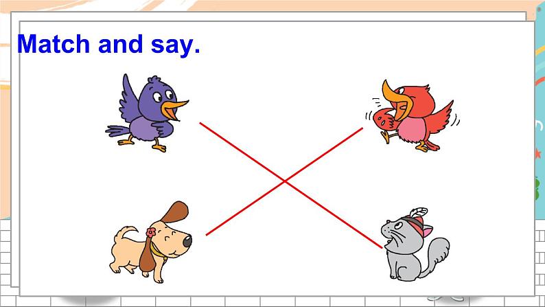 Module 7 Unit 2第7页